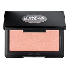Artist Face Powders – Blush, MAKE UP FOR EVER